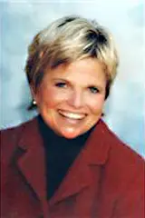 Susan Schlicher