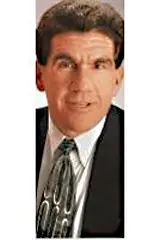 J. Michael Cockinos