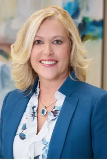 Debra Bradley