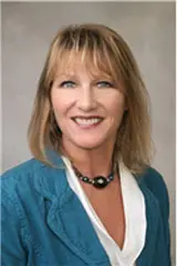 Ann Marie Krzesinski