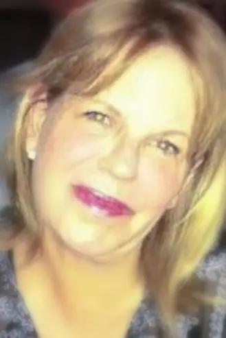 Mary Ann Flanigan-Camacho