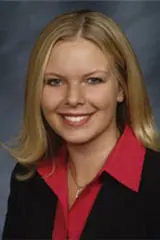 Angela Martin