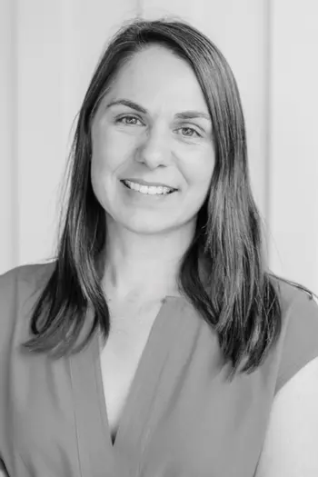 Rebecca Abbruzzese