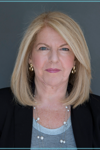 Karen Johnson