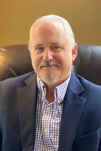 Dave Alarie