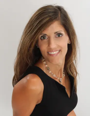 Filomena Gordon