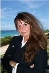 Patricia Kanes
