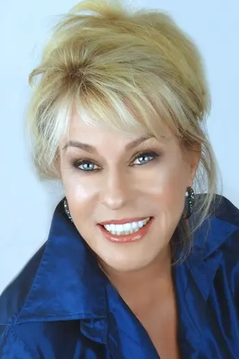 Karen Kolozs