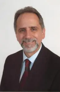 Craig Heyse