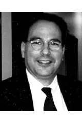Craig Kulwin