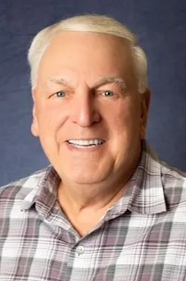 James Banasiak