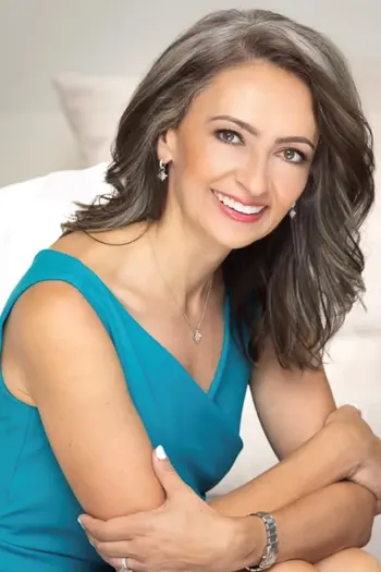 Erika Z. Chisarik