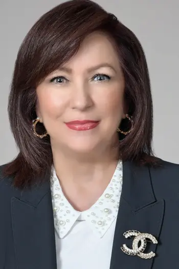 Rose Vazquez