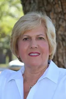 Dorothy Alfano