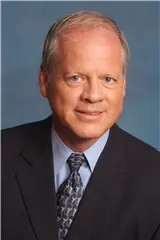 Rich Teeter