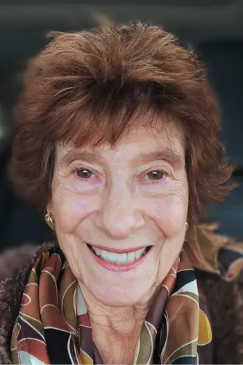 Marilyn Montero