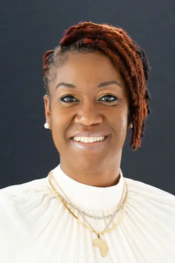 Adrian Maple