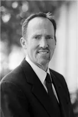 David Frazer
