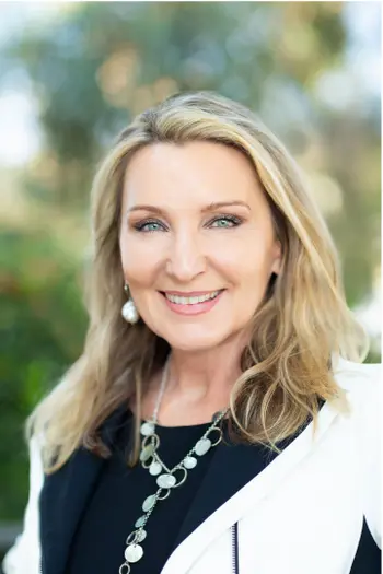 Ann Albanese-Freeman