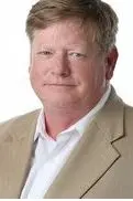Kevin Keating