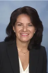 Maria Galka