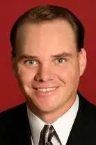 Jeff Roberts