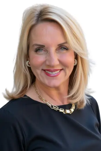 Donna Miller