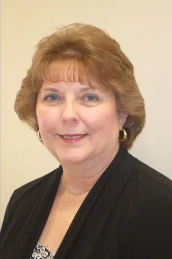 Lois Rebetsky