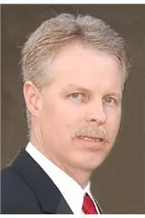 Gordon Ferguson
