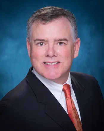 Scott Echols