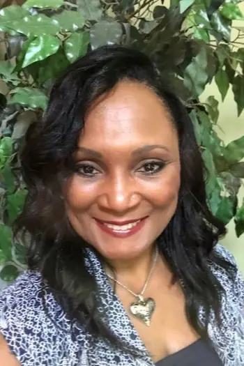 Twyla Perkins