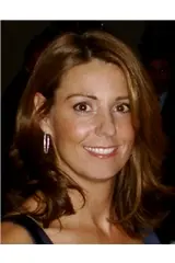 Andrea Kopon