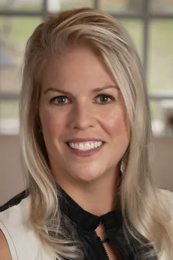 Kristin Altendorf