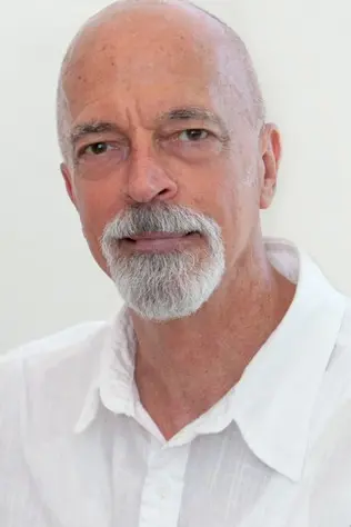 Kevin Bashel