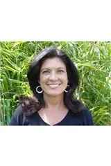 Amy Ruffner