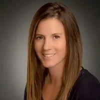 Emily Fullington