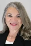 Teresa Fogarty