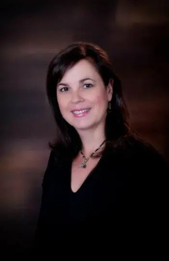 Karen Cifolelli