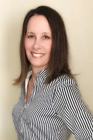 Lisa Chudzicki