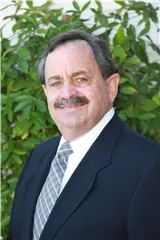 Martin Schultz