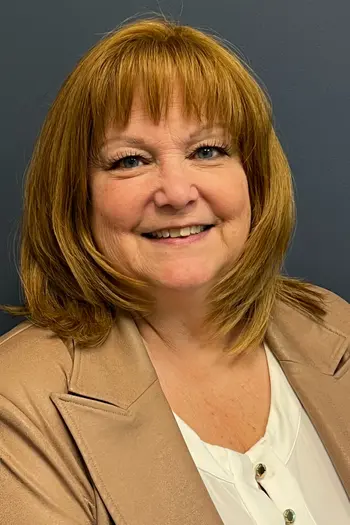 Linda Mattli