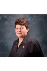 Judy Reich