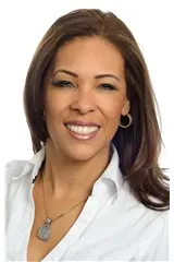 Enna Ozuna