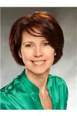 Marion Cowan Loh