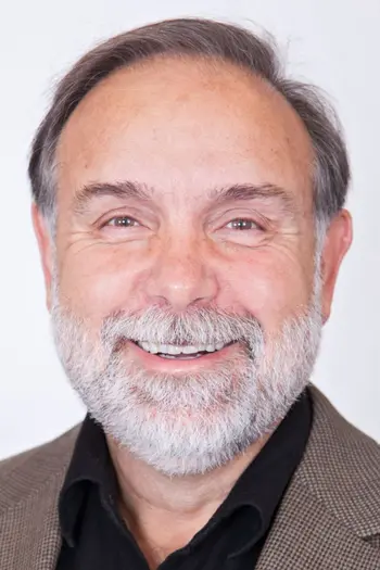 Dick Kotoski