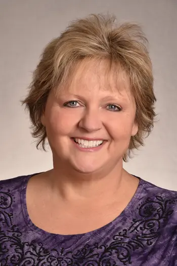 Sherina Bockman