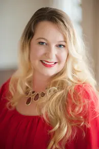 Kimberly Petty