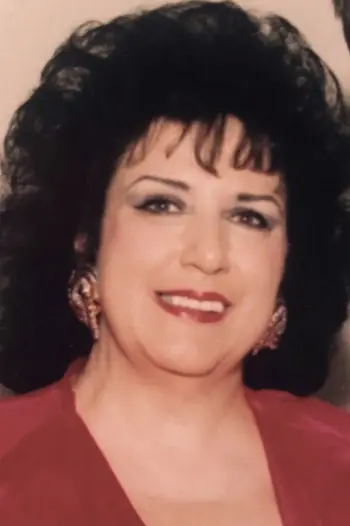 Elaine Figliola