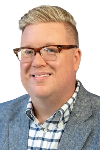 Joe Weltner