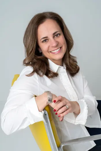 Taryn Kelzer